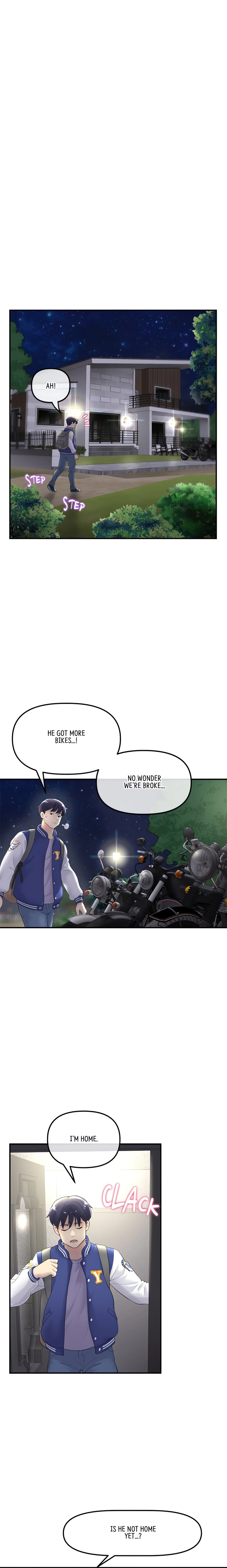 Chapter 1, page 30