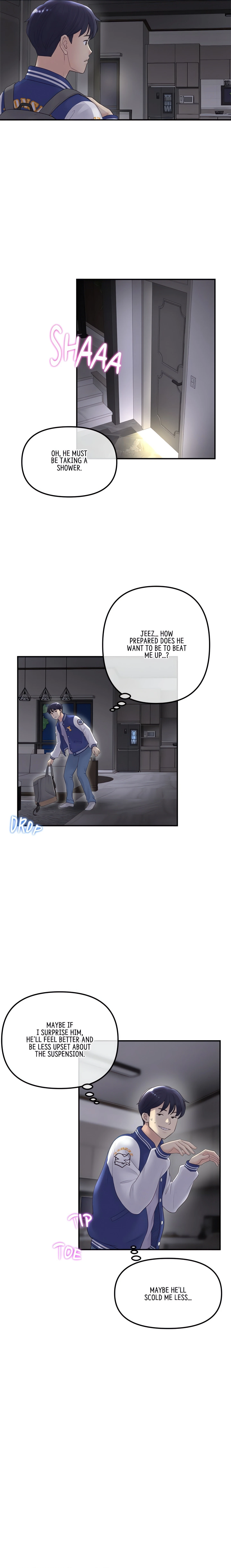 Chapter 1, page 31
