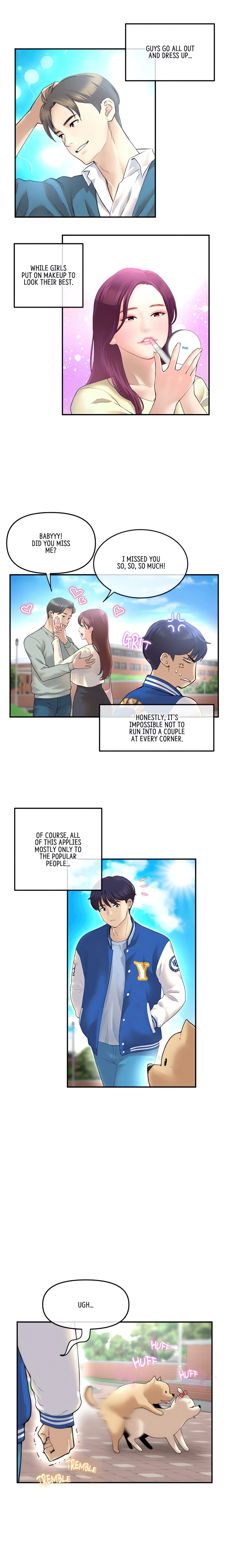 Chapter 1, page 5