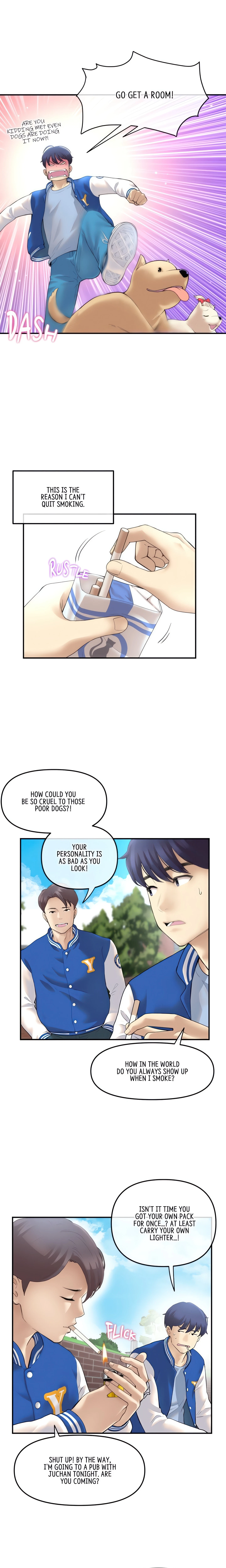 Chapter 1, page 6