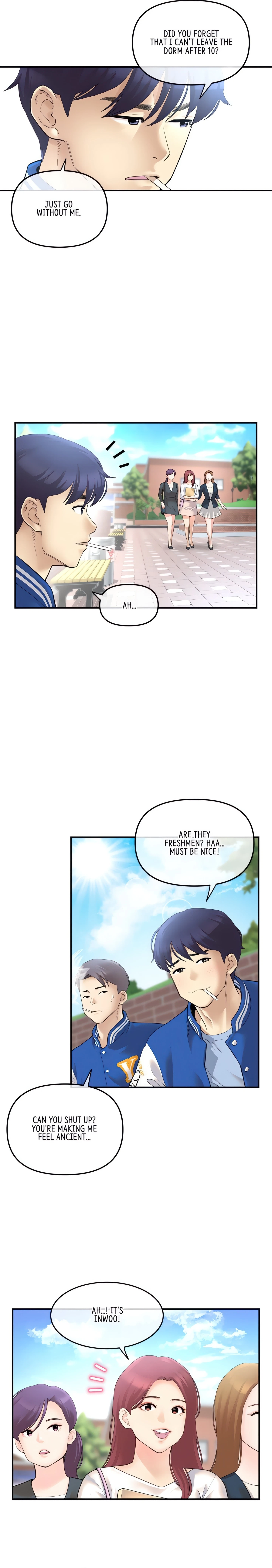 Chapter 1, page 7