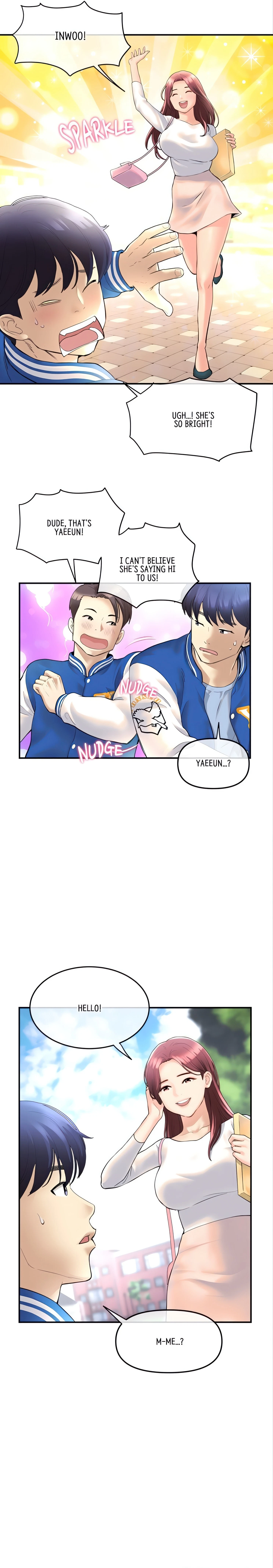 Chapter 1, page 8