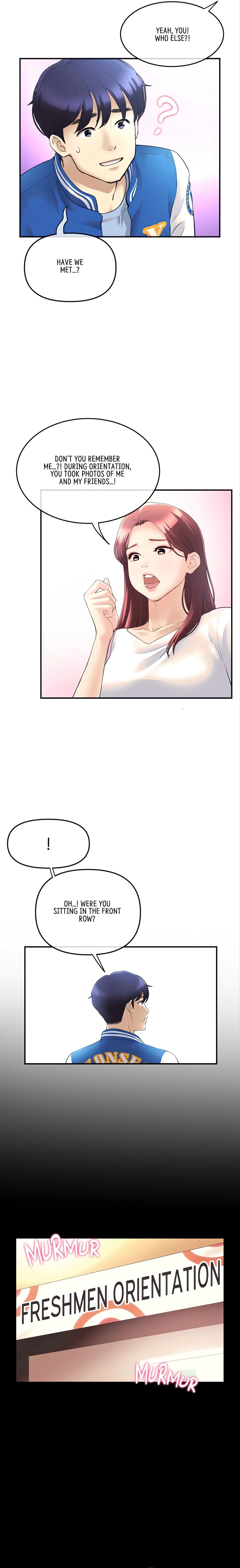 Chapter 1, page 9