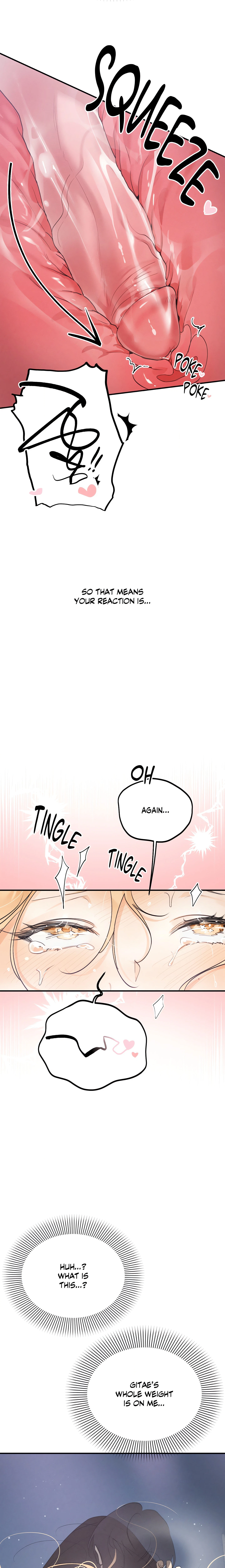 Chapter 16, page 11