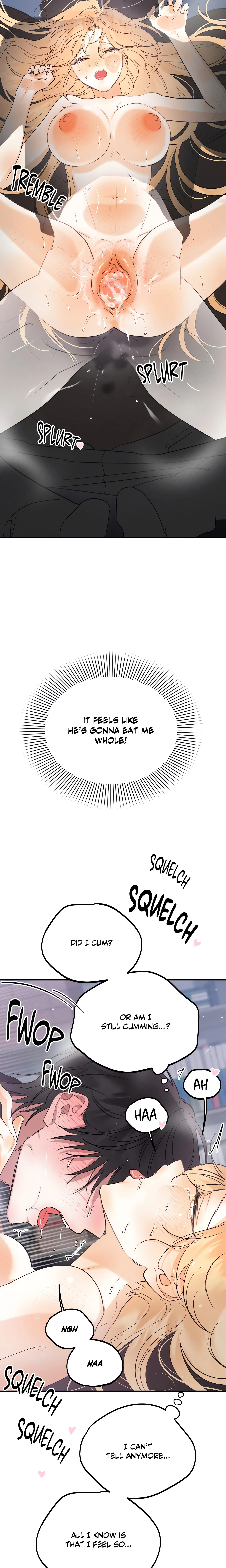 Chapter 16, page 12