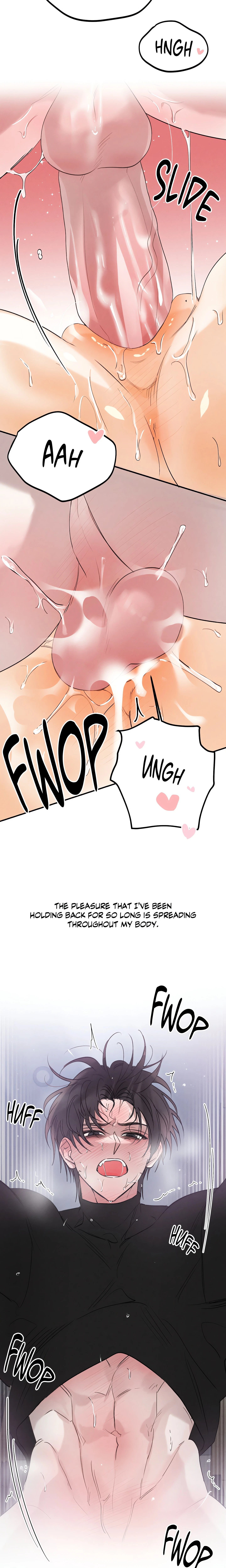 Chapter 16, page 13