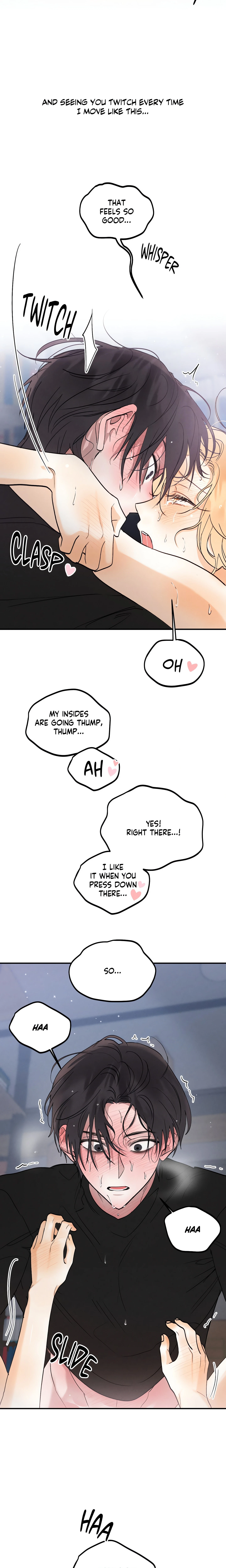 Chapter 16, page 14