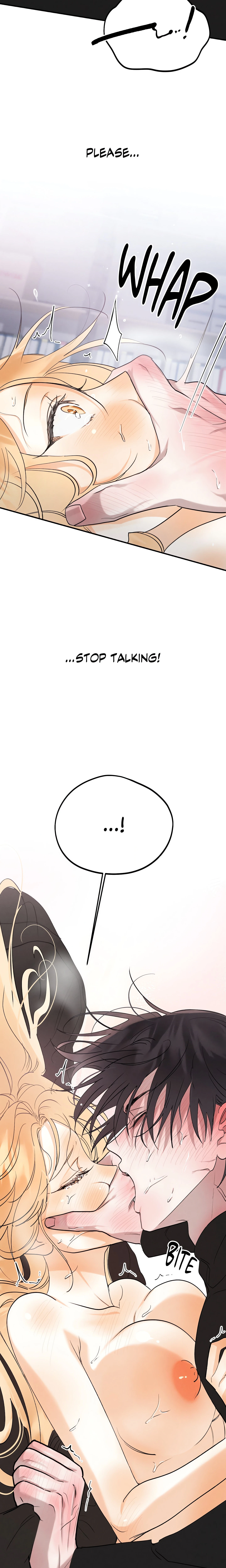 Chapter 16, page 16
