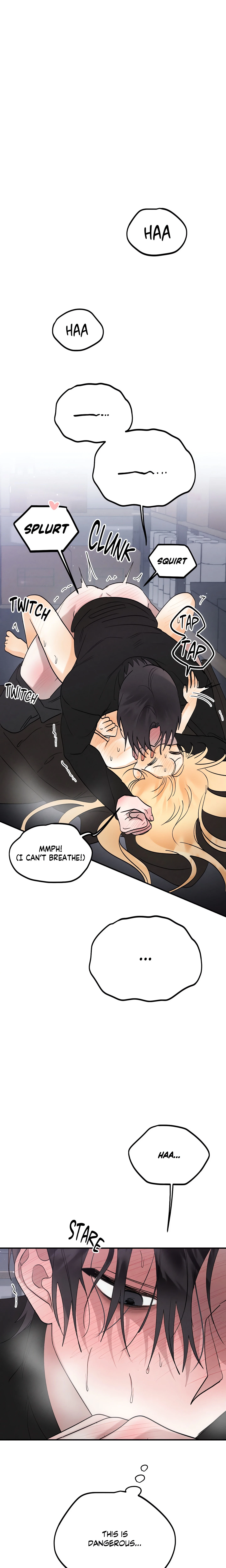 Chapter 16, page 18