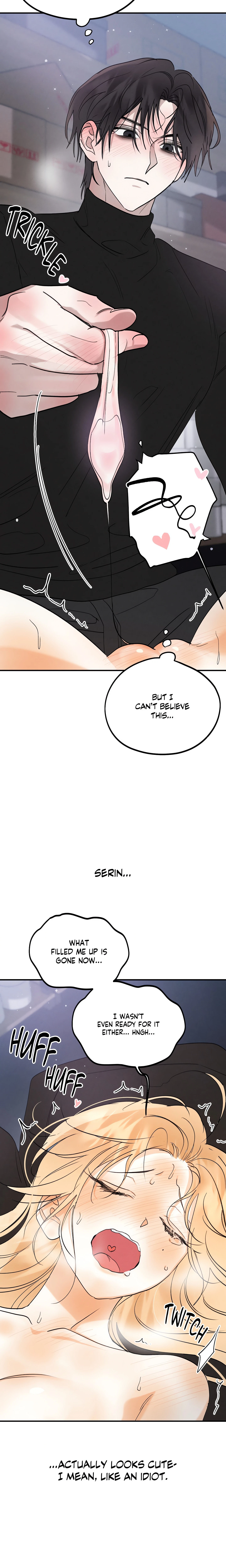 Chapter 16, page 21