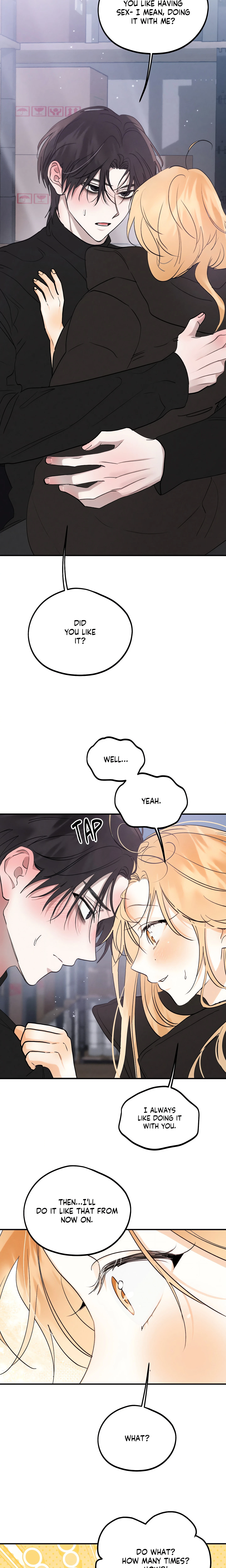 Chapter 16, page 24