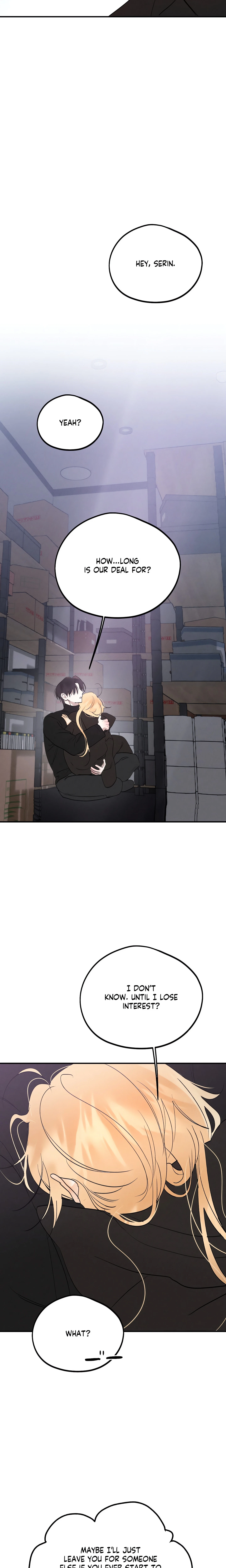Chapter 16, page 26