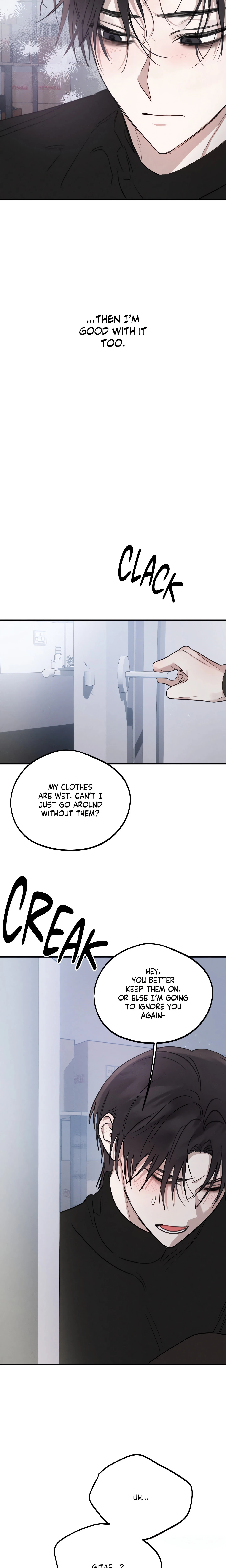 Chapter 16, page 29