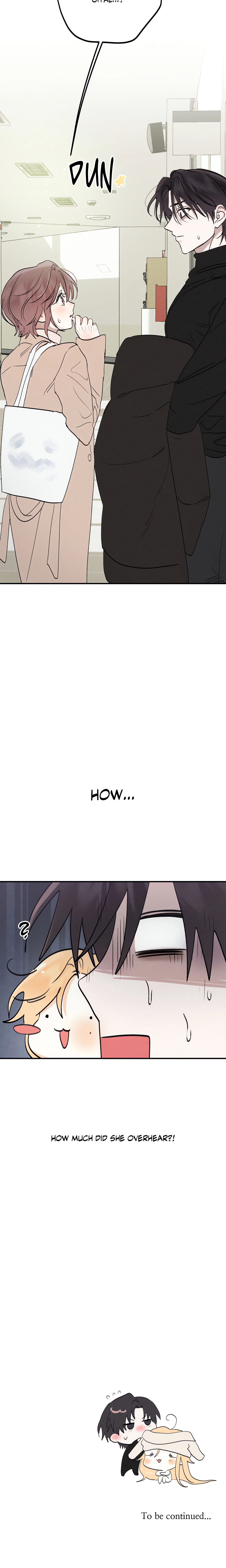 Chapter 16, page 30