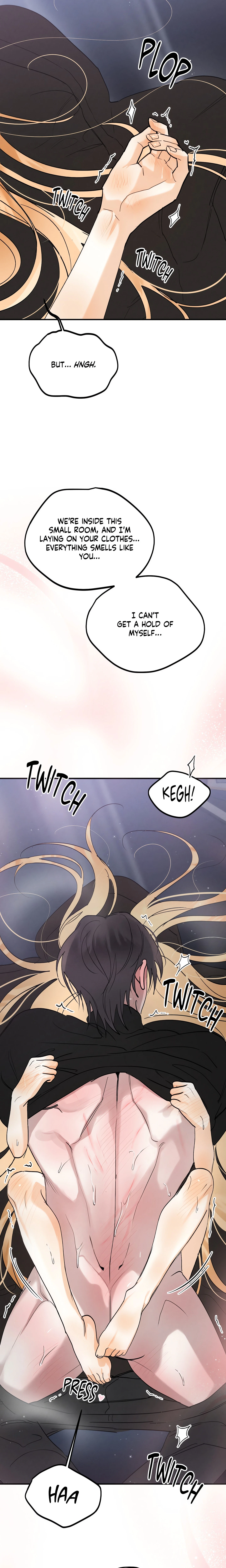 Chapter 16, page 6
