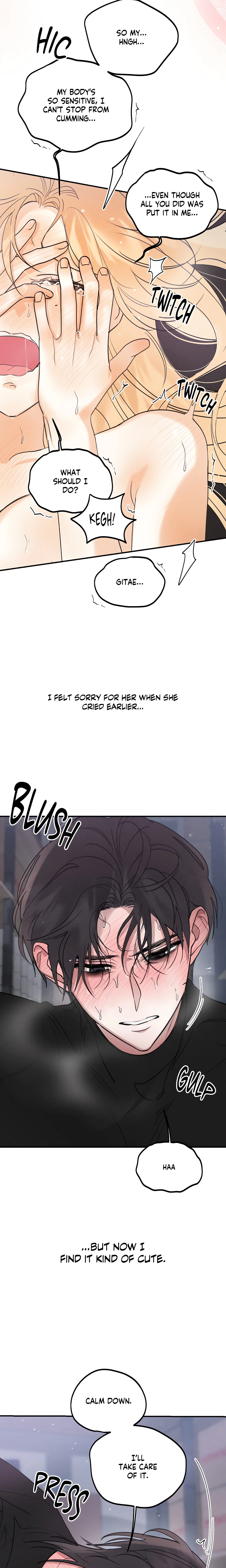 Chapter 16, page 7