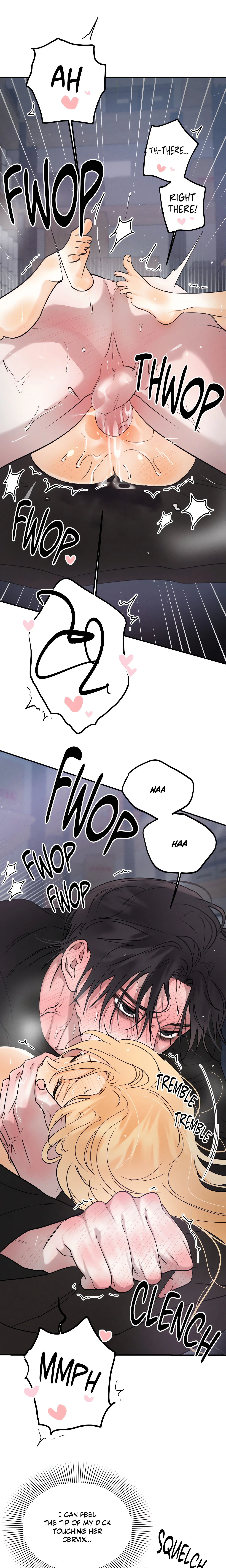 Chapter 16, page 9