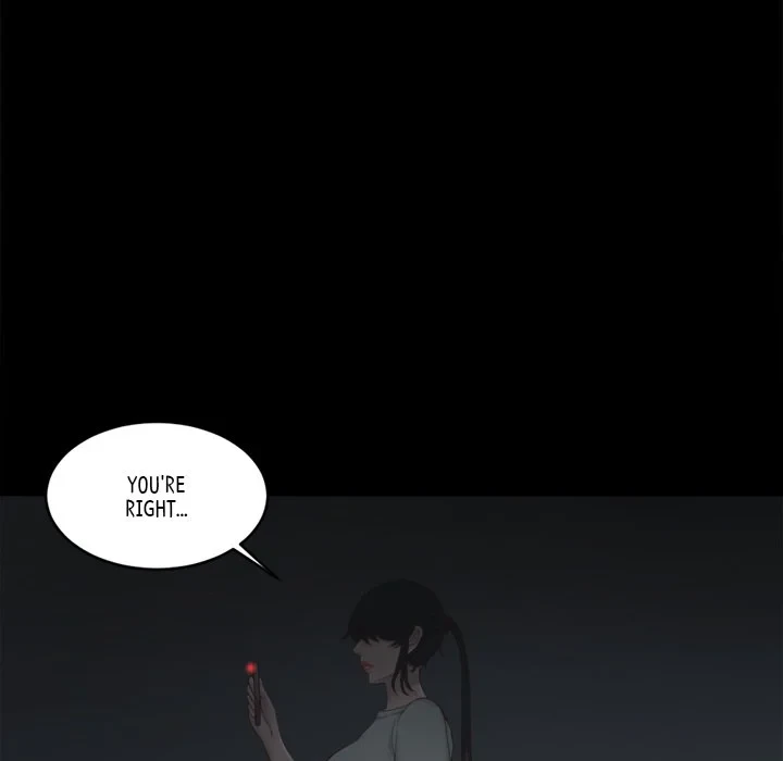 Chapter 16, page 10