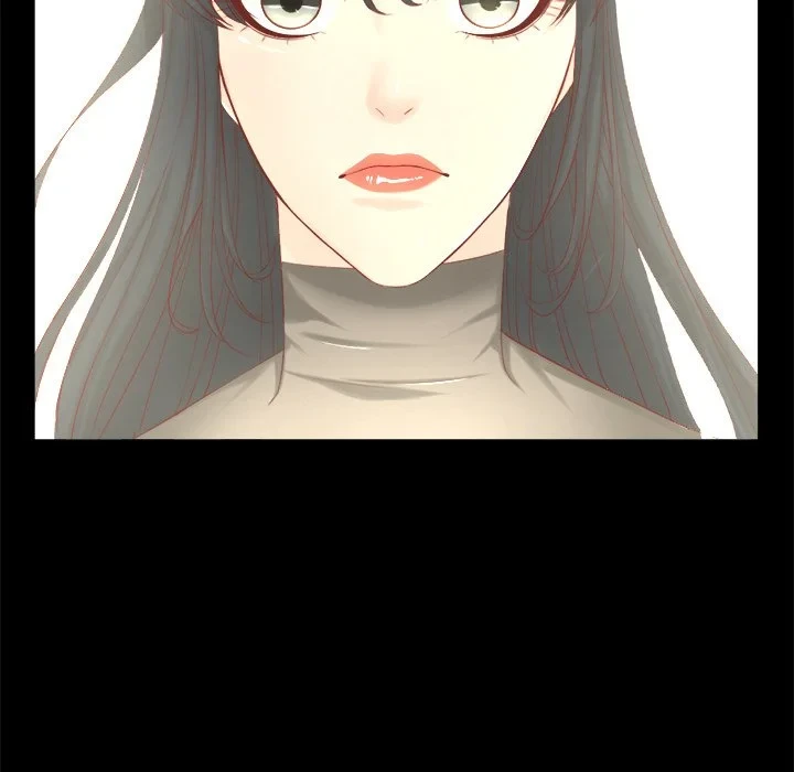Chapter 16, page 102