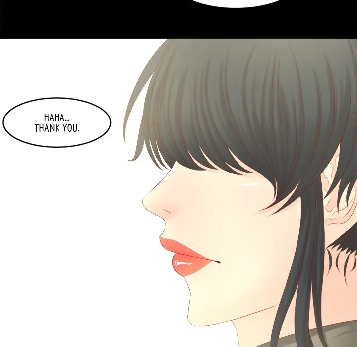 Chapter 16, page 105