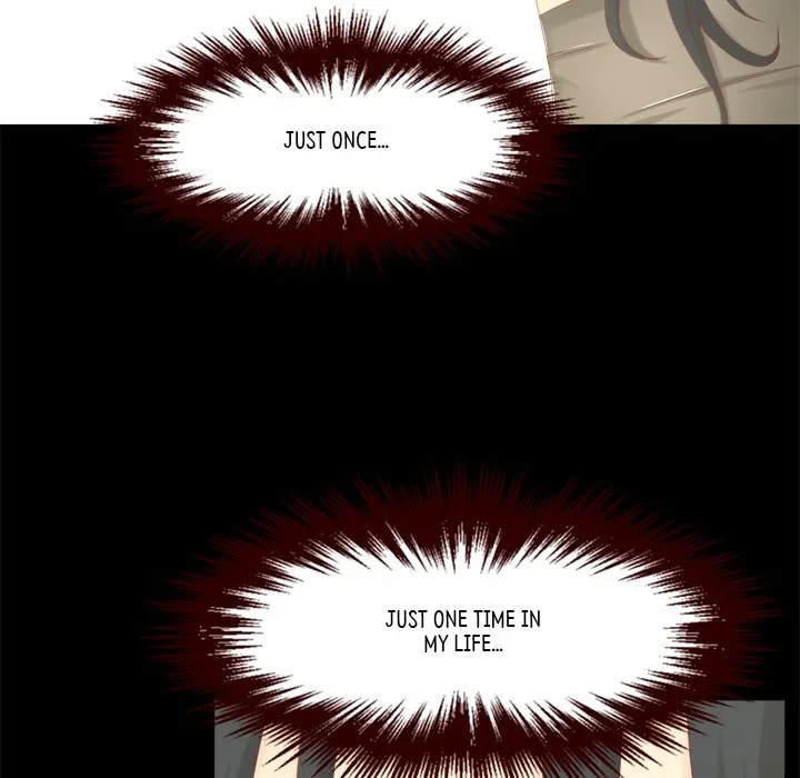 Chapter 16, page 106