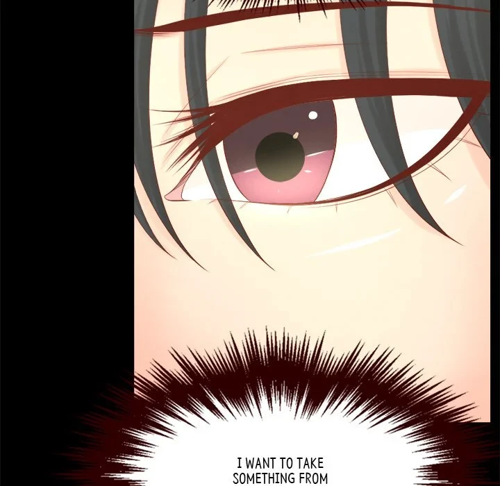 Chapter 16, page 107