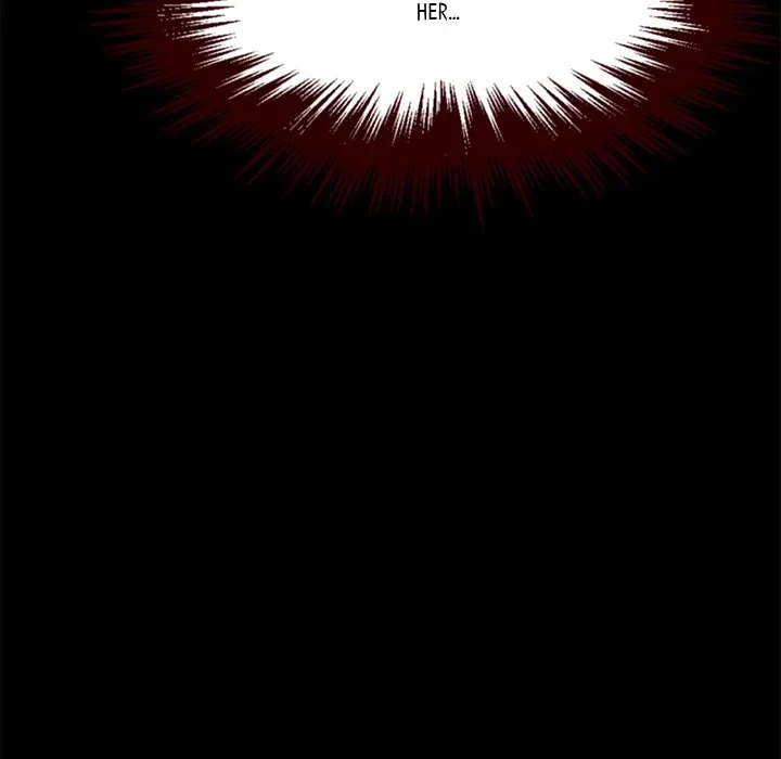 Chapter 16, page 108