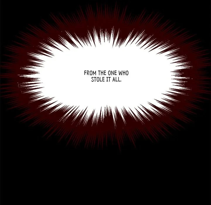 Chapter 16, page 109