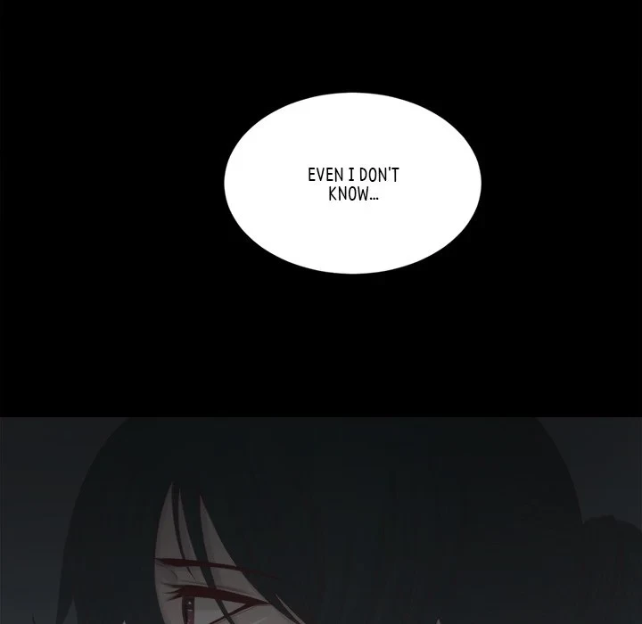 Chapter 16, page 12