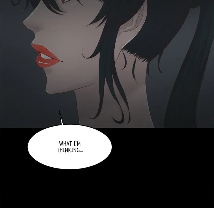 Chapter 16, page 13