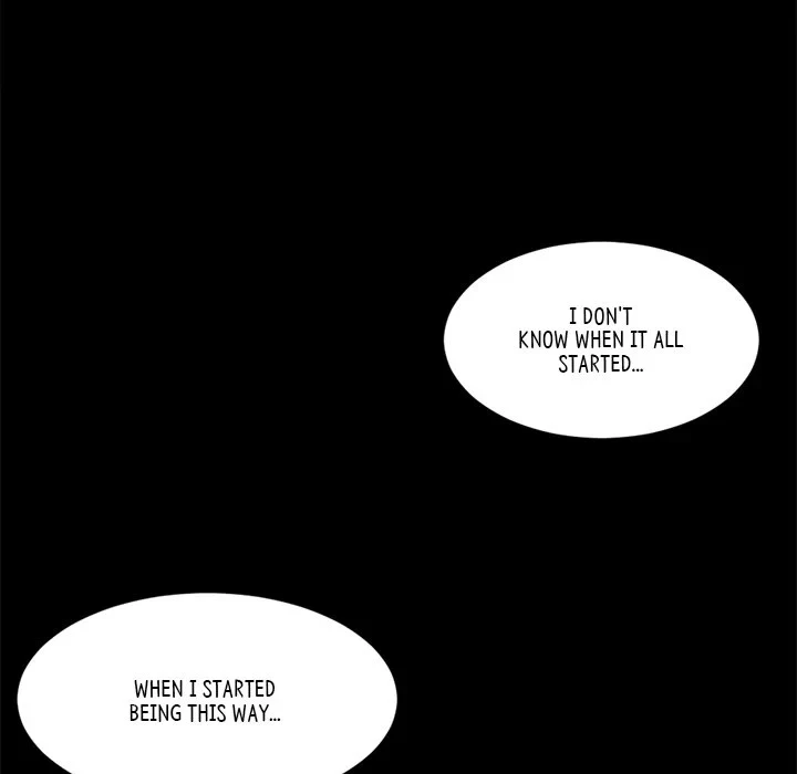 Chapter 16, page 14