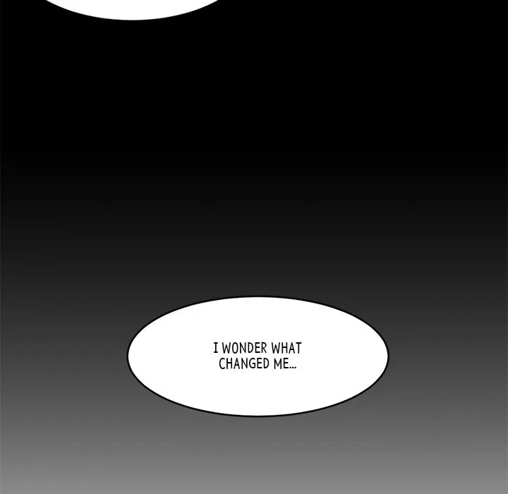 Chapter 16, page 15