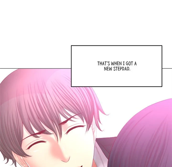 Chapter 16, page 20