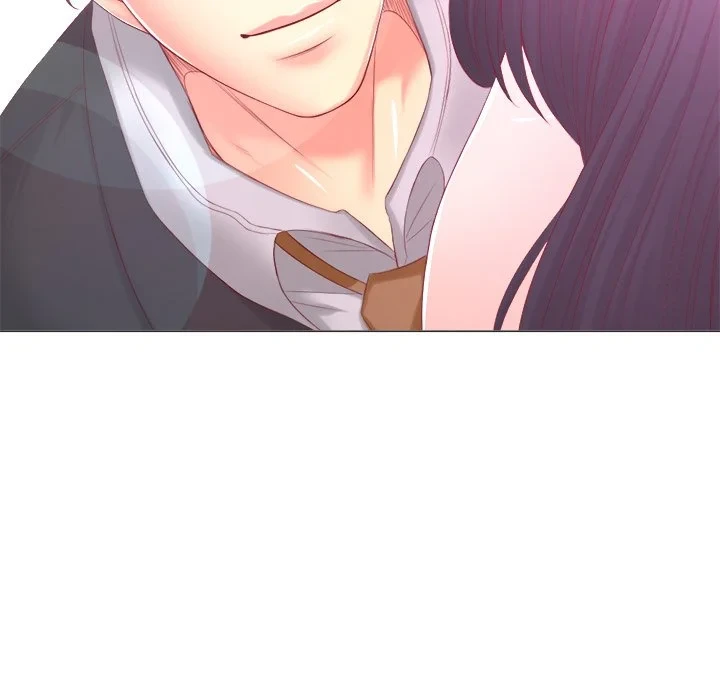 Chapter 16, page 21