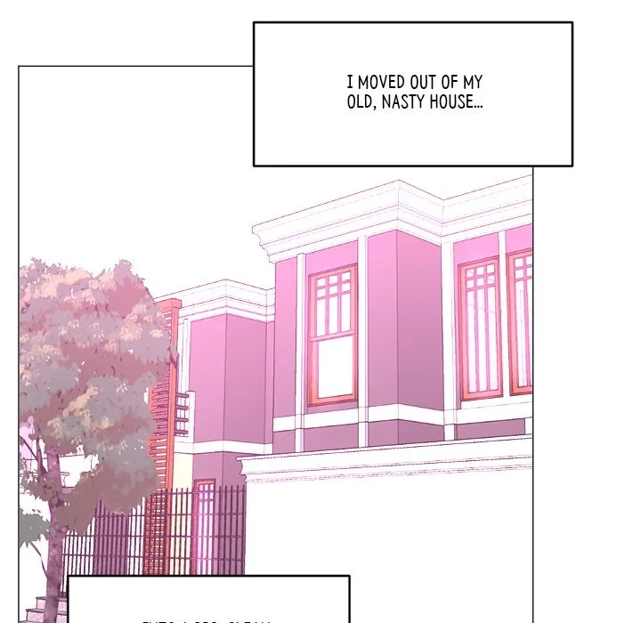 Chapter 16, page 22