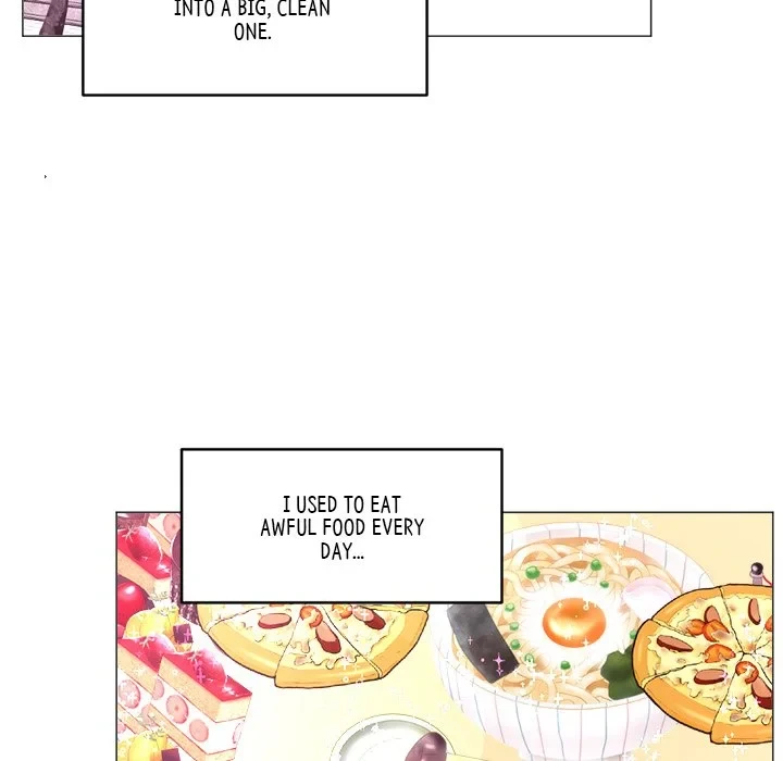 Chapter 16, page 23