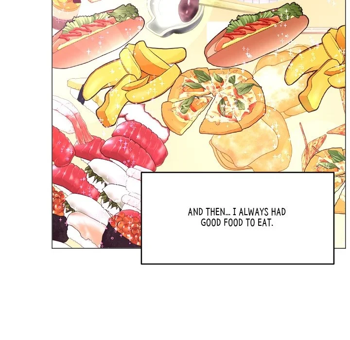 Chapter 16, page 24