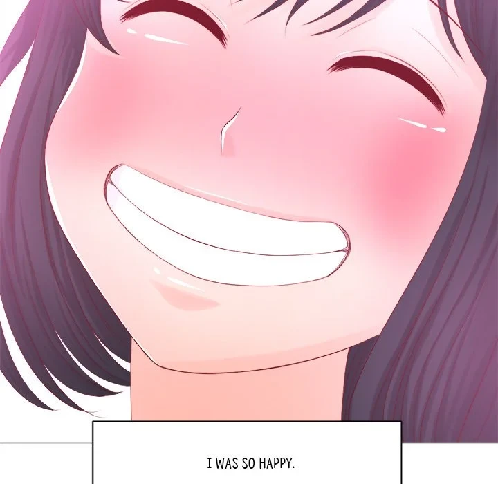 Chapter 16, page 26