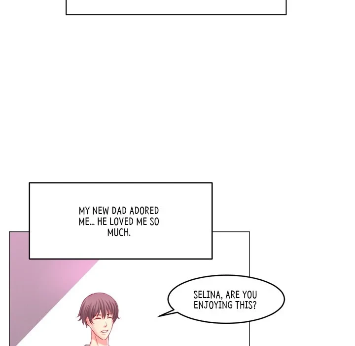 Chapter 16, page 27