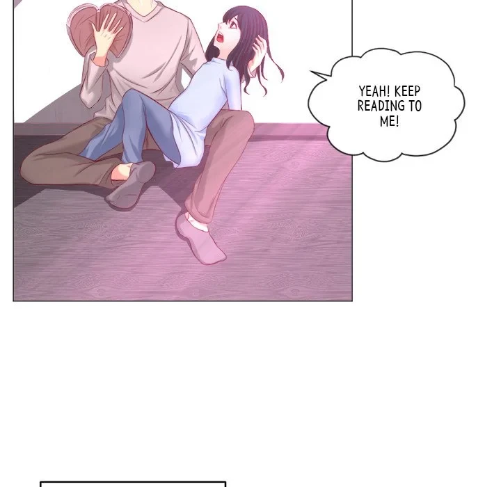 Chapter 16, page 28