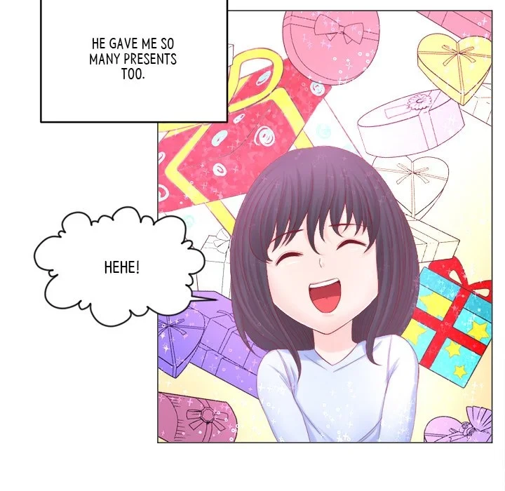 Chapter 16, page 29