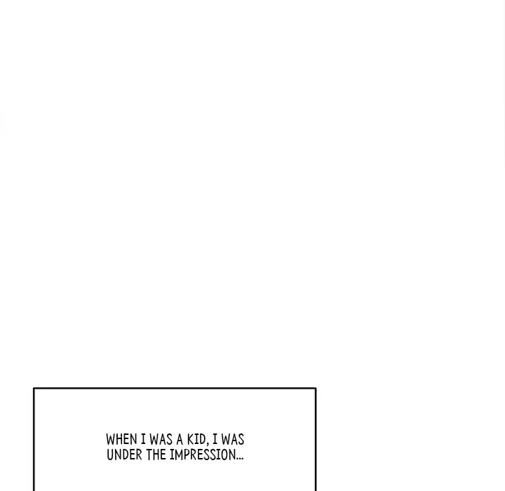 Chapter 16, page 30