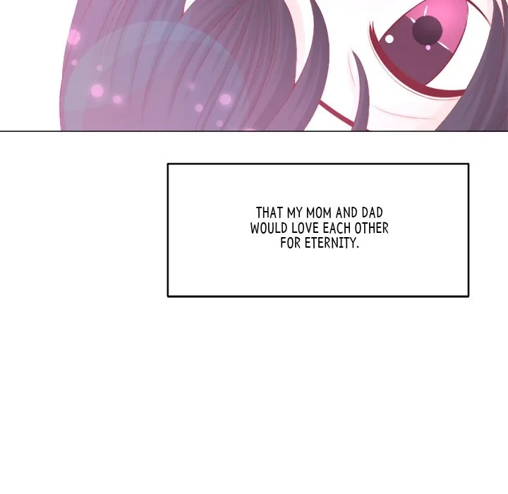 Chapter 16, page 32
