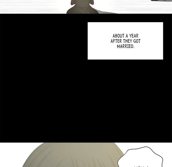 Chapter 16, page 36