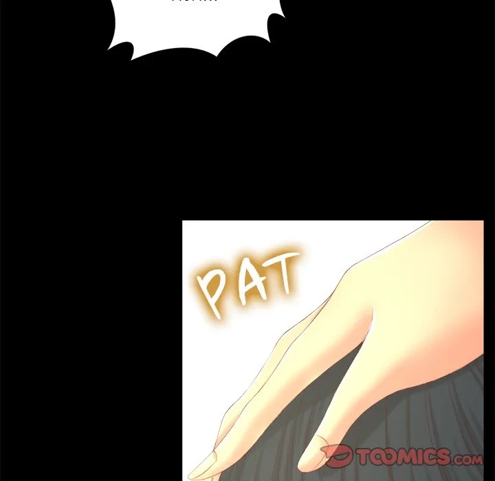 Chapter 16, page 38