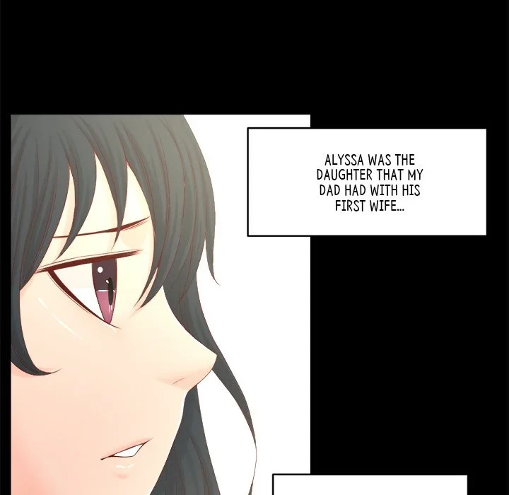 Chapter 16, page 49