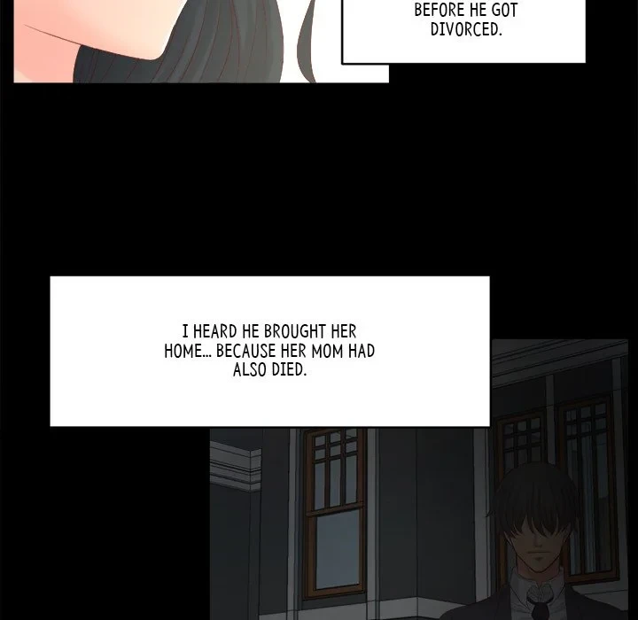 Chapter 16, page 50