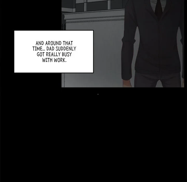 Chapter 16, page 51