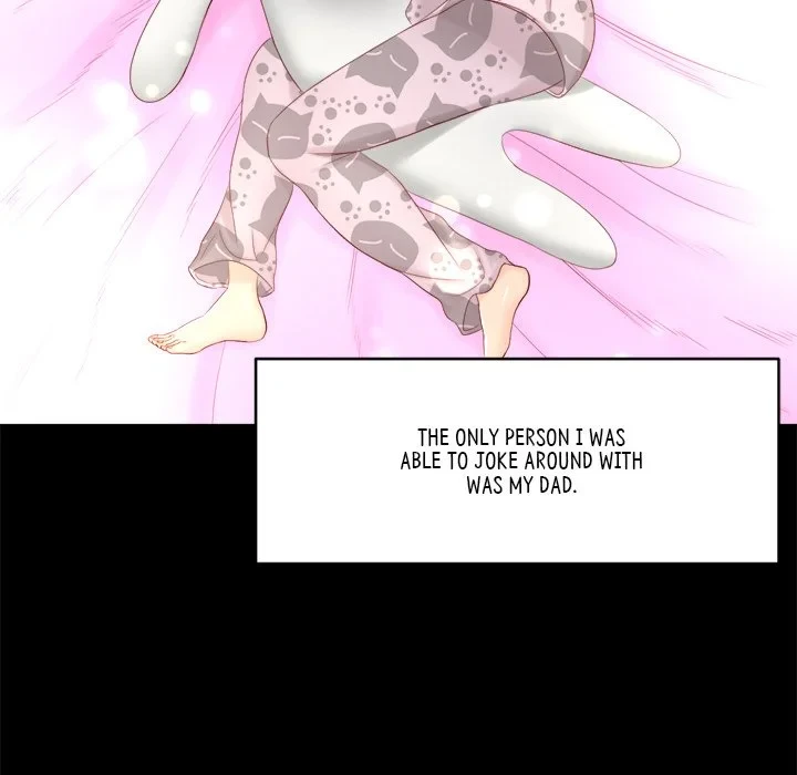 Chapter 16, page 53