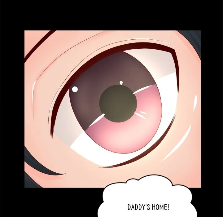 Chapter 16, page 56